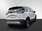 Opel Crossland X 1.2 ECOTEC Start/Stop Innovation - Opel: Ecotec