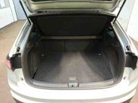 Volkswagen Taigo - Vorschau Bild 8