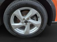 Audi Q3 - Vorschau Bild 11