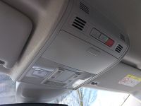 Volkswagen Taigo - Vorschau Bild 27