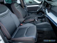 Seat Ibiza - Vorschau Bild 6