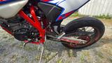 Beta SM 125 RR 4T - BETA MOTORRAD