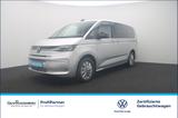 Volkswagen T7 Multivan 2.0 TDI DSG LÜ Life LED Navi AHK