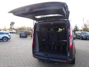 Fahrzeugbild-Thumbnail