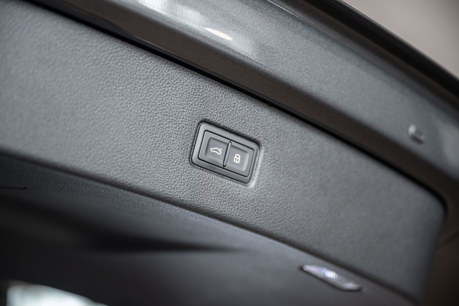 Audi Q7 - Bild 10