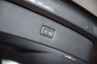 Audi Q7 - Vorschau Bild 10