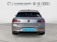 Volkswagen Arteon - Vorschau Bild 4
