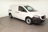 Mercedes-Benz Citan Kasten 112 CDI lang MBUX|PAs+Kam|Temp|Klim - Mercedes-Benz München