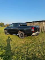 Mitsubishi L200 - gebrauchte Mitsubishi L200 aus dem Jahr 2020