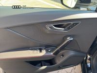 Audi SQ2 - Vorschau Bild 6