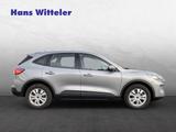 Ford Kuga Cool & Connect NAVI / WINTERPAKET/ TEMPOMAT - Ford Kuga Cool&Connect Gebrauchtwagen