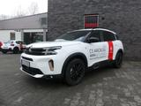 Citroën C5 Aircross C-Series Plug-In-Hybrid - Citroën C5 Aircross in Essen