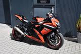 Suzuki GSX-R 750 - Angebote