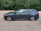 Ford Mondeo 1,5 EcoBoost 121kW ST-Line Turnier ST... - Ford Mondeo mit Schiebedach