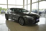 Ford Focus ST-Line X 1.0 155PS aAHK/LED/Navi/Kamera/W - Ford: Limousine