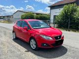 Seat Ibiza 16V 1.4 85 PS Good Stuff 3. H... - Seat Ibiza: Good Stuff
