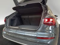 Audi A3 - Vorschau Bild 7
