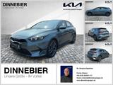 Kia cee'd Spirit 1.5T LED+Navi+Kamera+Keyless - gebrauchte Kia cee'd / Ceed aus dem Jahr 2024