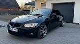 BMW 330d Cabrio M Sport Edition  - BMW 330: Cabrio, M Sport
