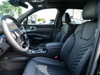 Kia Sorento - Vorschau Bild 9