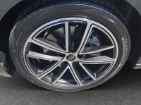 Audi A5 - Vorschau Bild 13