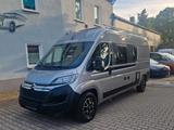 Globecar Pössl,Globescout Plus,Ahk - Offers