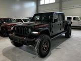 Jeep Gladiator Rubicon 4x4, Offroad, Skid Plates, SZH - Jeep Gladiator Gebrauchtwagen
