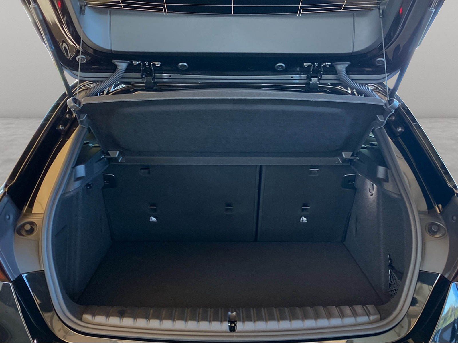 BMW M135 - Bild 11