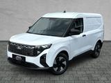 Ford Transit Courier Kasten BEV Trend #sofort - Ford Transit Courier mit Elektro-Antrieb