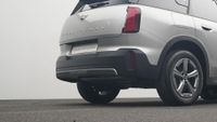 MINI Countryman C (Cooper) - Vorschau Bild 23