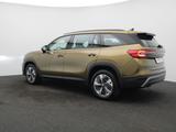 Skoda Kodiaq Selection 1.5TSI DSG /AHK, RFK, LED, Navi - Skoda Kodiaq: Selection