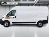 Opel Movano Kasten H2 2.2 Blue-HDI Maxi L3H2 (verstär - Opel Movano maxi