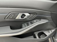 BMW 320 - Vorschau Bild 10