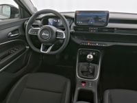 Jeep Avenger - Vorschau Bild 16