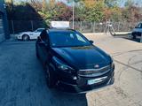 Kia XCeed 1.6 T-GDI DCT Launch Edition Launch Ed... - gebrauchte Kia XCeed aus dem Jahr 2019
