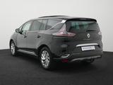 Renault Espace Intens LED,AHK,7P,ACC,PANO,TOTW,SPURH - gebrauchte Renault Espace aus dem Jahr 2016