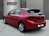 Opel Corsa Elegance 1.2 Turbo Park & Go Sitzhzg. LED  - Opel Corsa aus 2020