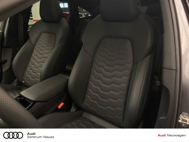 Audi A6 e-tron - Bild 19