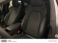 Audi A6 e-tron - Vorschau Bild 19