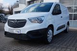 Opel Combo Diesel Cargo Edition erhöhte Nutzlast XL - Opel Combo aus 2022