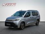 Toyota Proace City Verso L2 Teamplayer - Toyota Proace (Verso) in Hannover
