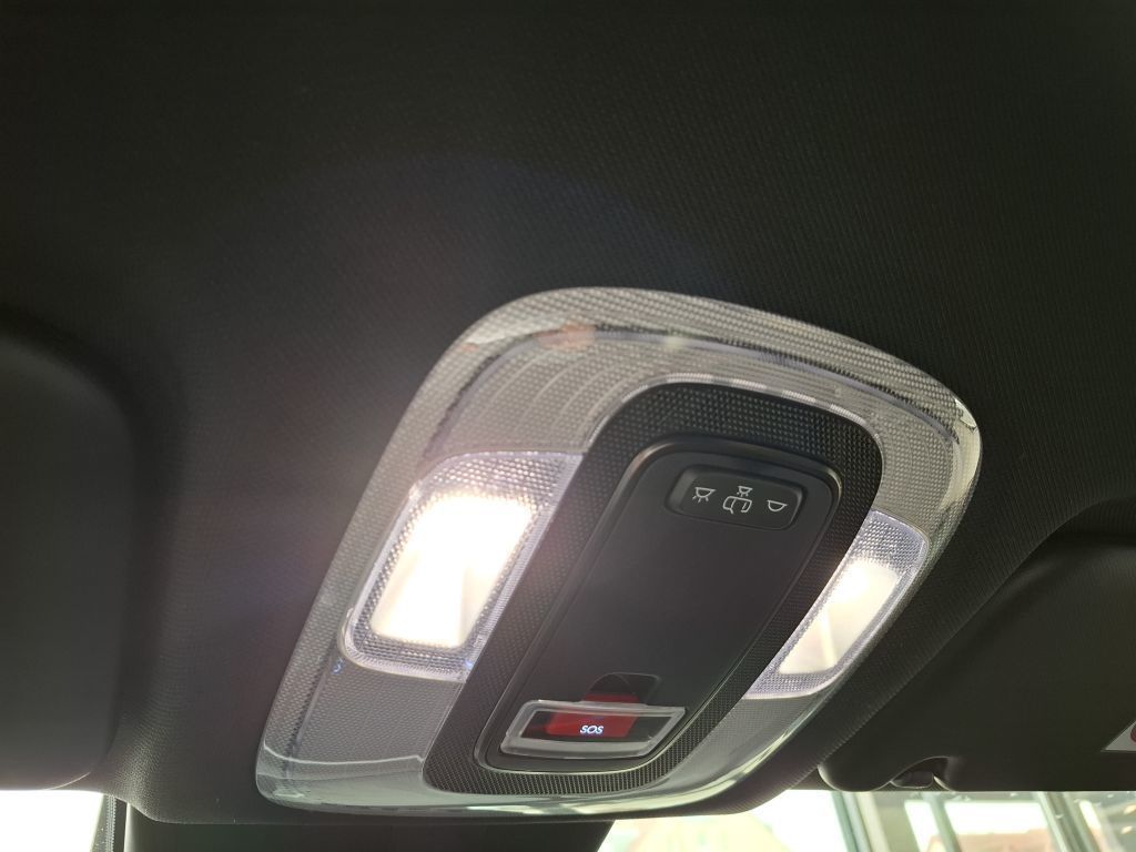 Hyundai KONA Elektro - Bild 29