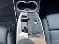 BMW X2 - Vorschau Bild 13