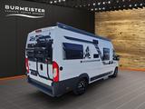 Knaus BoxLife 630 ME  - Knaus Kastenwagen