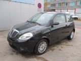 Lancia Ypsilon 1.2 8V Argento - Lancia Ypsilon in Köln