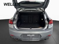 BMW X2 - Vorschau Bild 20