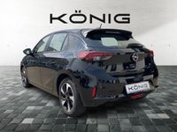 Opel Corsa - Vorschau Bild 3