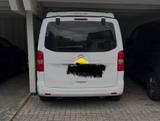 Pössl Campster - Angebote