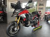 Ducati Multistrada V4 Pikes Peak 2025 sofort - DUCATI PIKES PEAK