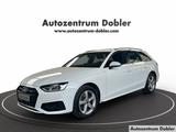 Audi A4 Avant Advanced advanced 35 TDI 120(163) kW(PS - Audi A4 Kombi Ps mit Diesel-Antrieb